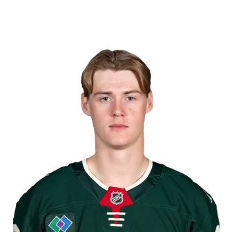 Viking Gustafsson Nyberg