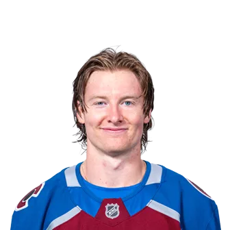 T.J. Hughes