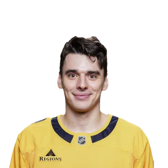 Vitali Pinchuk
