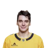 Vitali Pinchuk