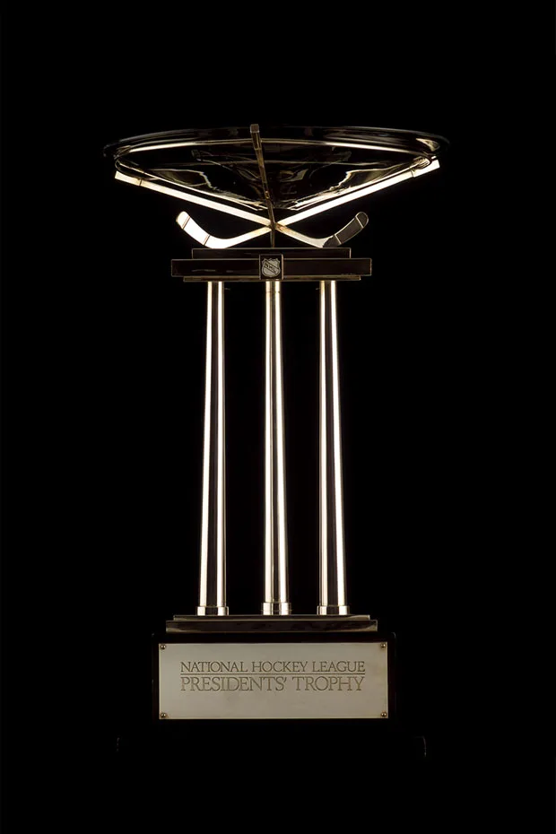 Presidents’ Trophy