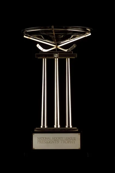 Presidents’ Trophy