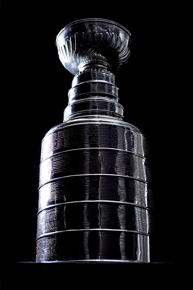 Stanley Cup